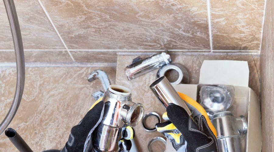 Expert top industrial roofings services in Baldwin City, KS